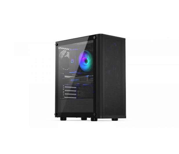 ENDORFY Ventum 200 Air - 1090372 - zdjęcie